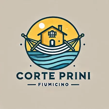 Apartment Corte Prini